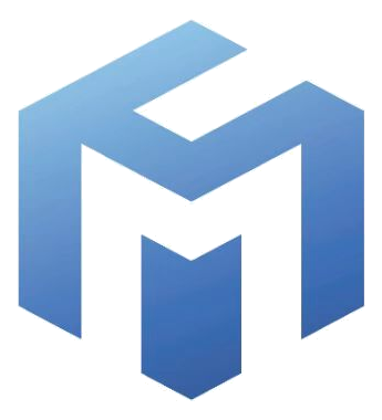 Math Club Logo